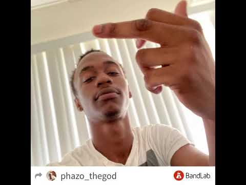 K-shoota clean version