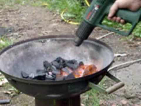 Armbrust: Schmieden der Abzugstange (crossbow 5/10)