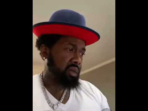 Conway The Machine - Unreleased Track Ft. Novel & T.I