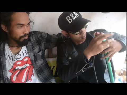 larahan-sejati-film-pendek-srikaton-semarang