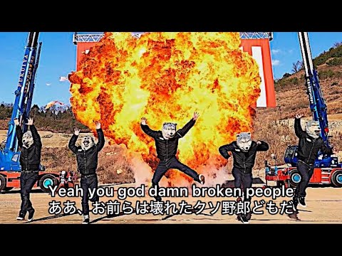 YouTube Thumbnail