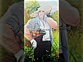 love tractor #blmanhwa #bl