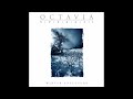 Octavia Sperati - Hymn / Hunting Eye