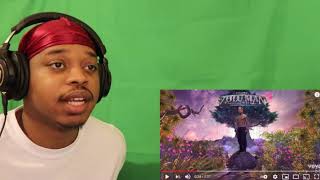 Best Song Off The Album ....Nasty C &quot; Overpriced Steak &#39; ( reaction )