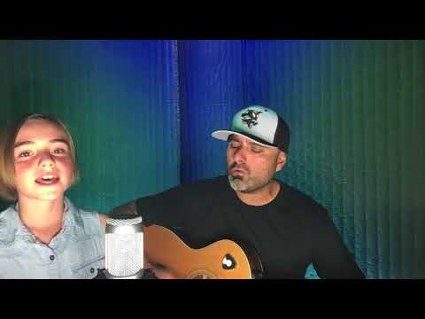 JGM_No Regrets (Cover-Magic)