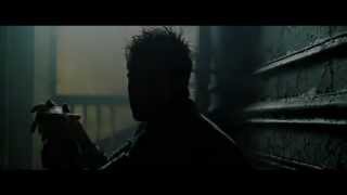 Download lagu Fight Club (You're Going Down) mp3