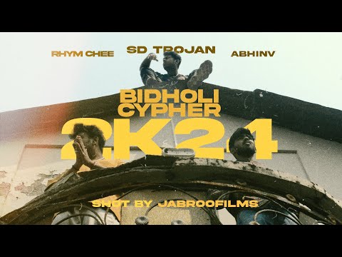 Sukanto Das  My latest music video