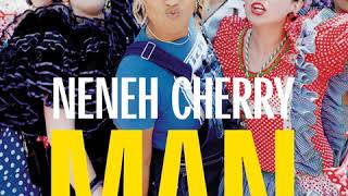 Neneh Cherry - Woman