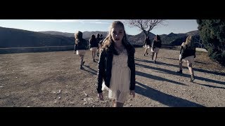 SLIMANE - J&#39;EN SUIS LÀ / JAZZ&#39;ART MOVE