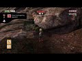 Goat Simulator GoatZ 100 Clear 25 Survival Quests In One Game