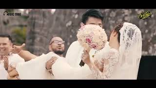 Download lagu Cover lagu kemarin ( dylan sahara dan ifan wedding) mp3 Download lagu Cover lagu kemarin ( dylan sahara dan ifan wedding) mp3