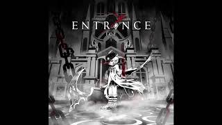 Cover art for Entrance { ravon edit }