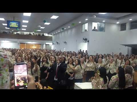 35° Congresso Ufadec