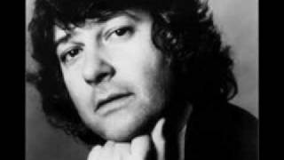 Deodato - "Super Strut"