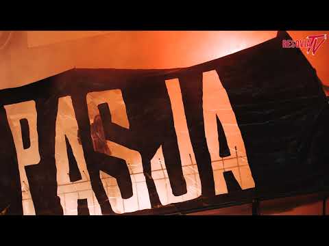 RESOVIA TV | Ekoball Stal Sanok – Apklan Resovia 1-1