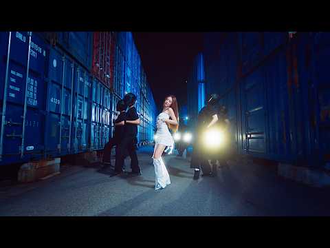 NAYOON - 'No Tomorrow' M/V