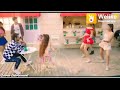 Mera Nap Ki Juti Ku Nhi