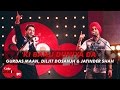 'Ki Banu Duniya Da' - Gurdas Maan feat. Diljit ...