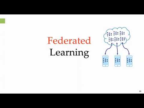 EUSIPCO 2020 Tutorial 6-4: Machine Learning and Wireless Communications