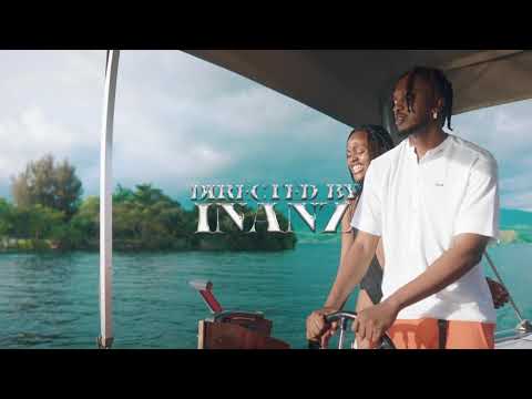 DANNY DREAMS FAYA FEAT MAGNITO FRESH