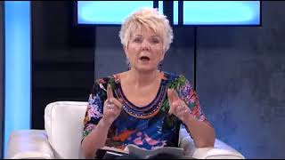 Divine Intelligence James Goll and Patricia King  XPMedia