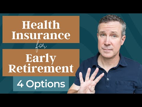 YouTube video about Uncovering Additional Health Insurance Options