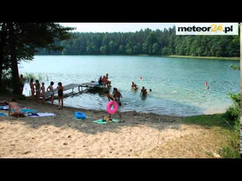 Agroturystyka Nad Cichówką - Ciche meteor24.pl