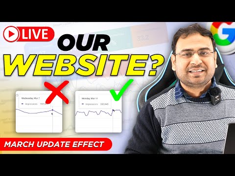 The SEO Keyword types that turn clicks into conversions Umar Tazkeer