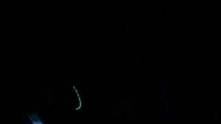 Me vs the World- Madina Lake