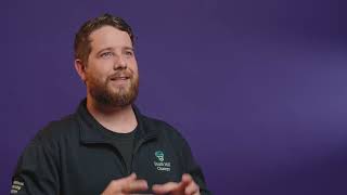 YouTube Video - SAFEty and Health Committee Award