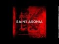 Saint Asonia - Fairy Tale (HQ) 