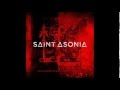 Saint Asonia - Fairy Tale (HQ) 