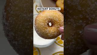 Download lagu Donat instan dengan baking powder - donat tanpa ragi #donuts #noyeastdonuts #youtubeshorts #viral mp3 Download lagu Donat instan dengan baking powder - donat tanpa ragi #donuts #noyeastdonuts #youtubeshorts #viral mp3