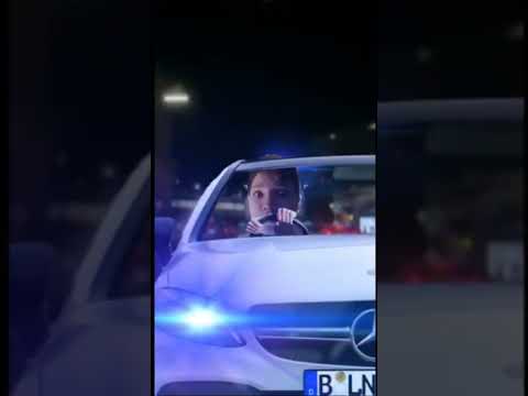 Bartek Dry - Na co mi ten dzień