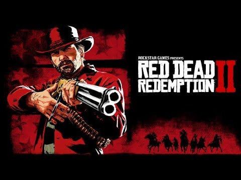 GTA_Hall's #Live #RD2 #ريدمبشن House building song