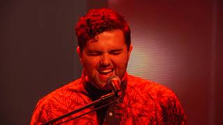 Call On Jesus   Jack Cassidy