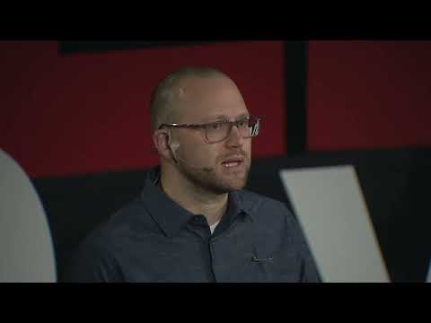 YouTube video about Discussing Mental Health Leave with Your Manager