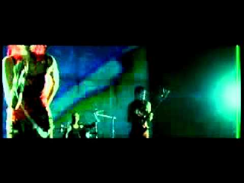 Alice in Videoland -Got to Go