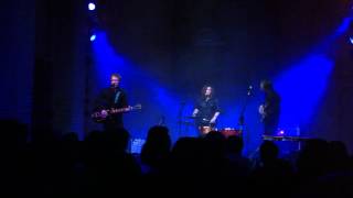 Low That&#39;s how you sing amazing grace