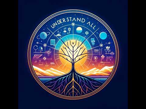 Benkei: Legendary Warrior Monk of Japan