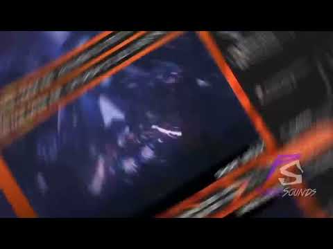 DROPS ONLY Chime B2B Oliverse @ Rampage Open Air 2019