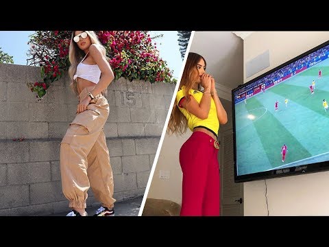 ‘Celebrity Big Brother’ Spoilers: Ariadna Determines HOH Has Secret Deal To Evict Nominated Target