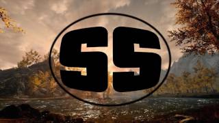 Roy Woods - I got (OLFVN Remix)