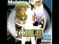 Master P "Never Ending Game"
