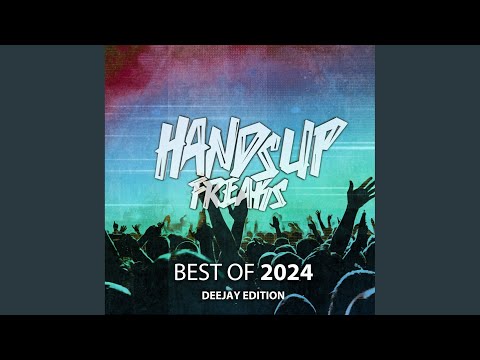 Run Run Run (Extended Mix)