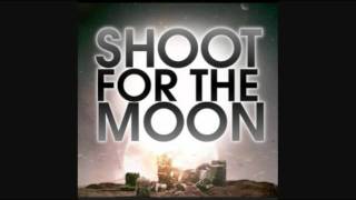 Jin - Shoot For The Moon (+Lyrics)