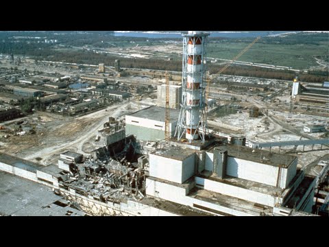 Why RBMKs Burned Hot: Design Tradeoffs Explained Without Jargon