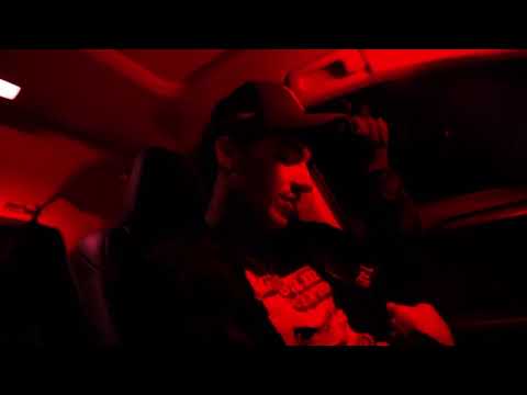 NNNANDOOO - FULETIAO (VIDEO OFICIAL)