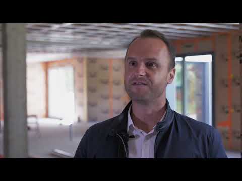 Archireport video thumbnail