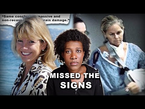 The Medical Handoff Error That Went Wrong | The Tragic Case of Jennifer Nibarger